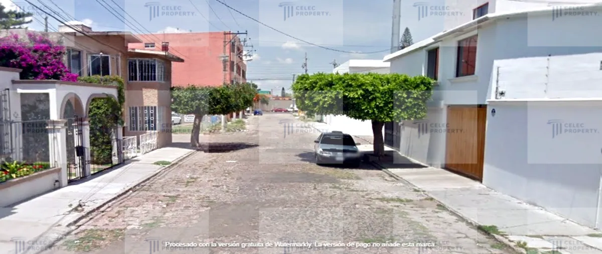 Image propiedad