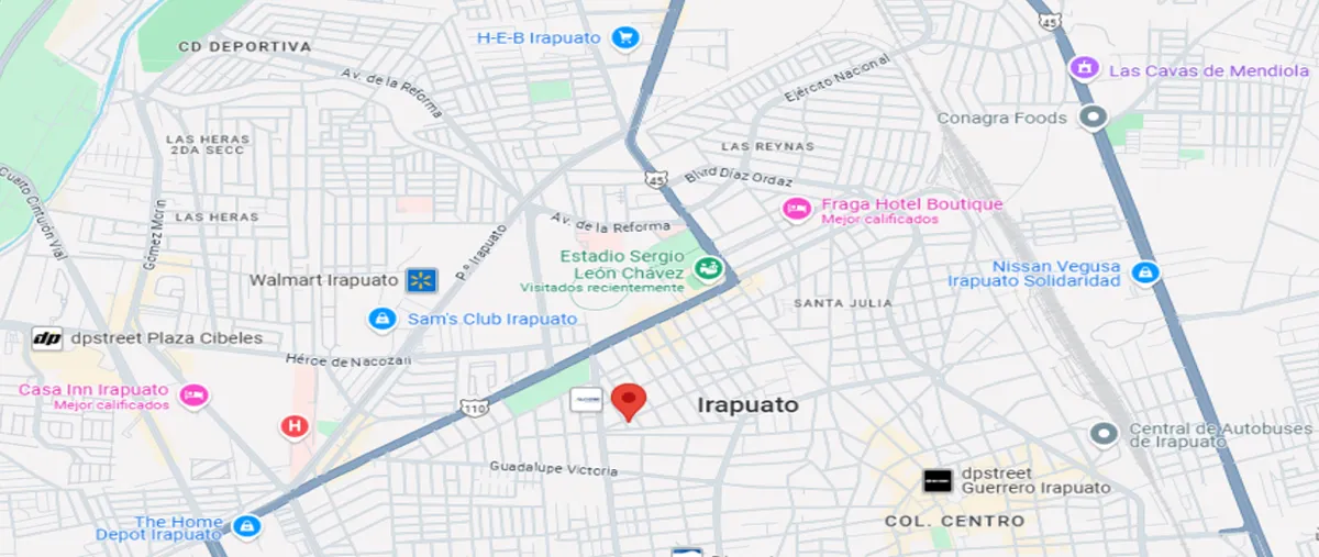 Image propiedad