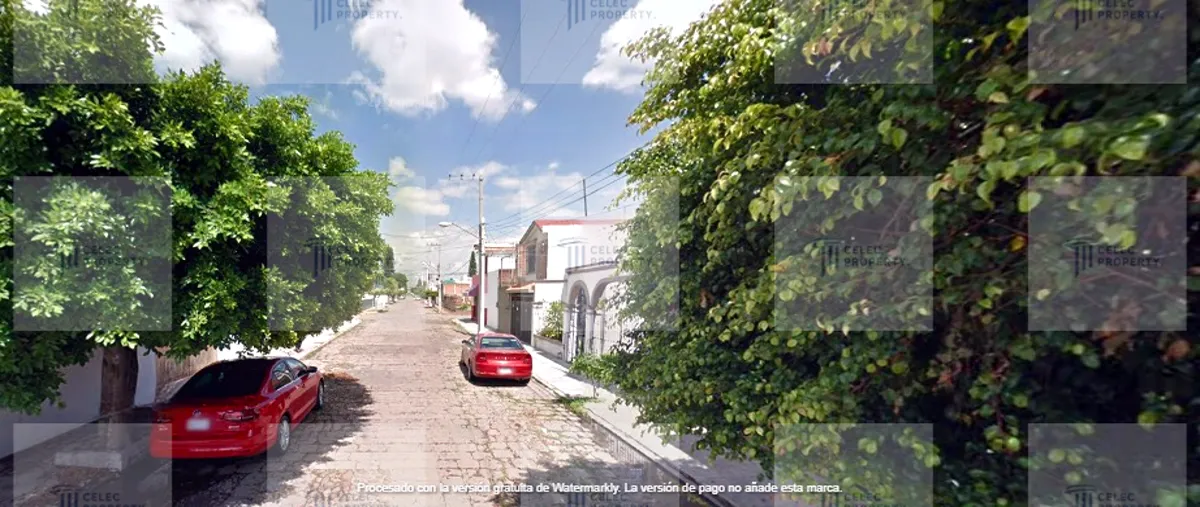 Image propiedad