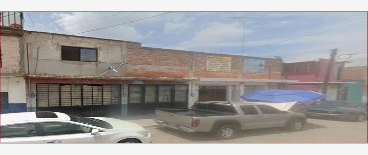 Image propiedad Image propiedad