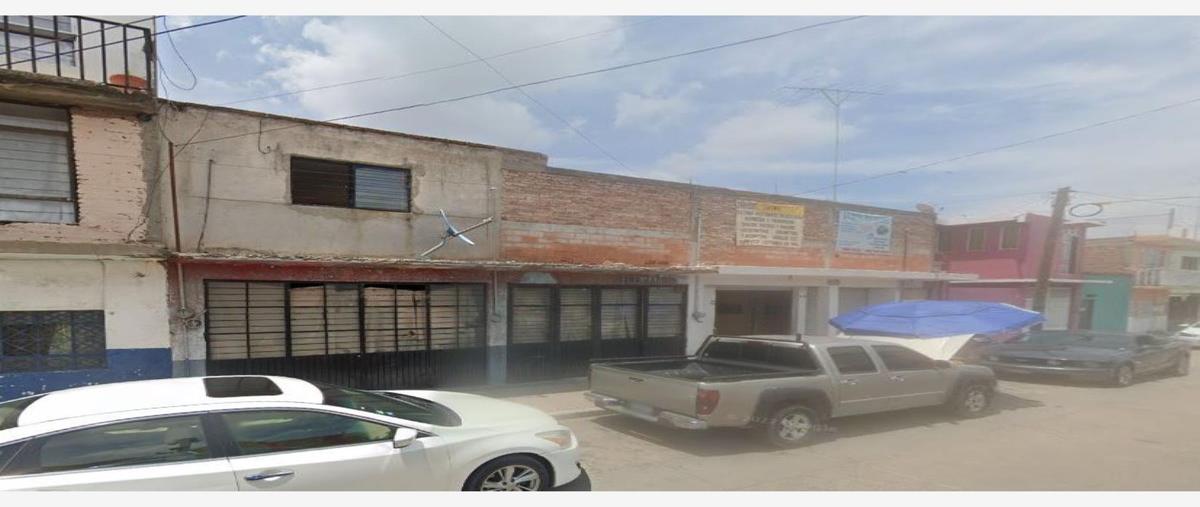 Image propiedad