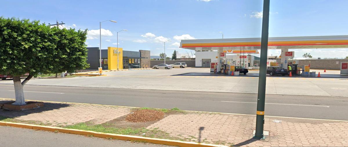 Image propiedad Image propiedad