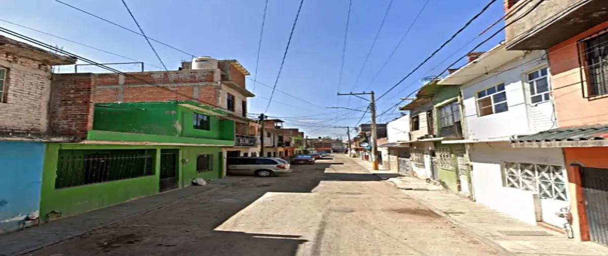 Image propiedad