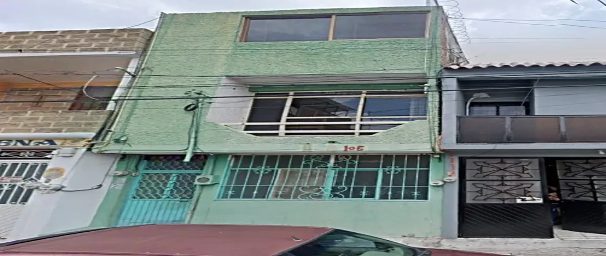 Image propiedad Image propiedad