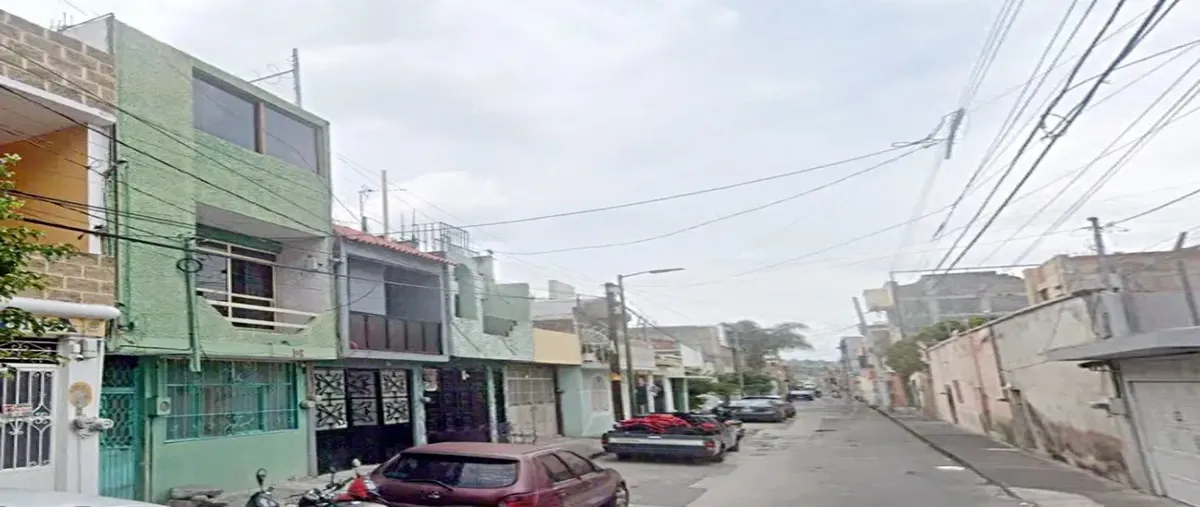 Image propiedad Image propiedad