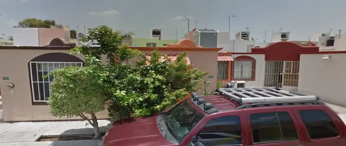Image propiedad Image propiedad