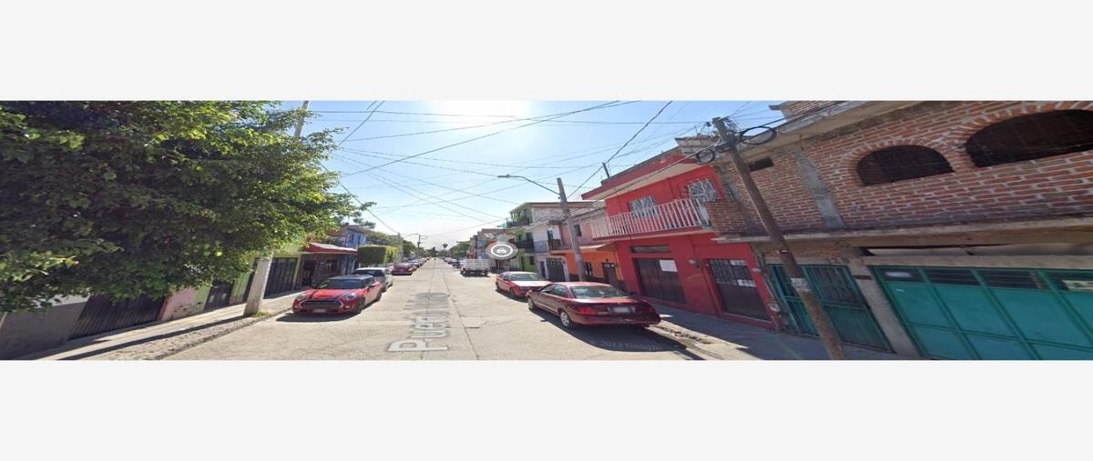 Image propiedad Image propiedad