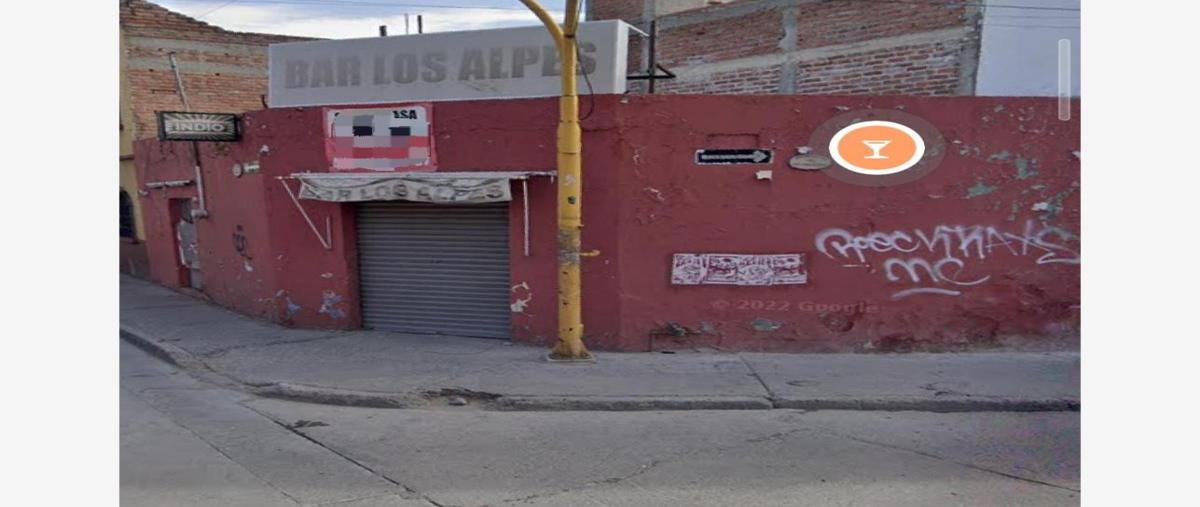 Image propiedad