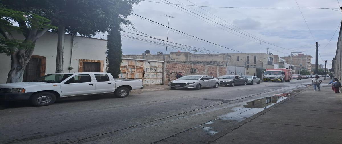 Image propiedad