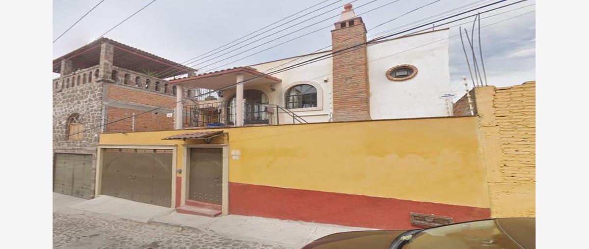 Image propiedad Image propiedad