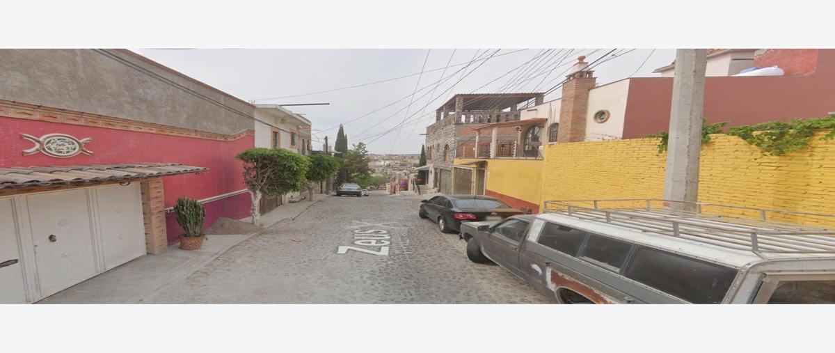 Image propiedad