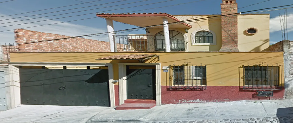 Image propiedad