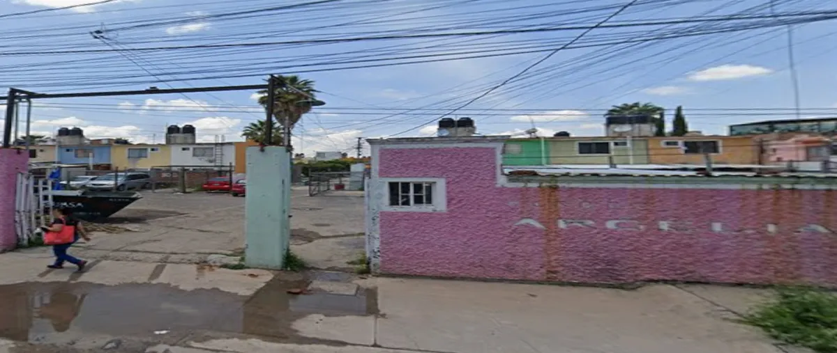 Image propiedad Image propiedad