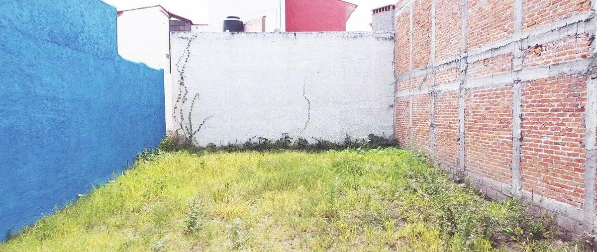 Image propiedad