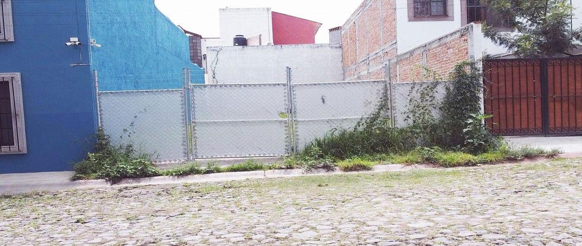 Image propiedad