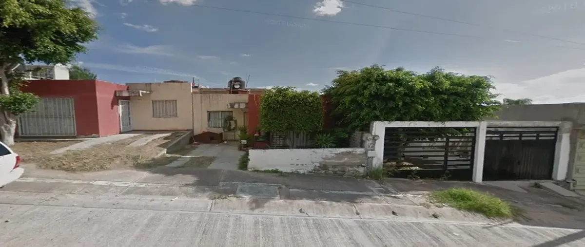 Image propiedad Image propiedad