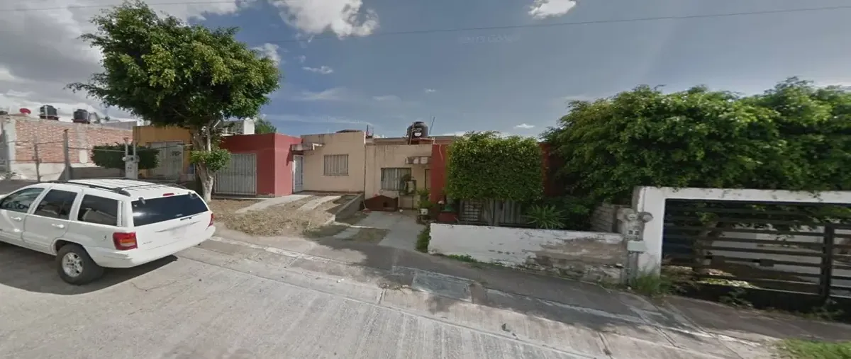 Image propiedad Image propiedad