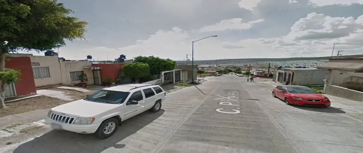 Image propiedad Image propiedad