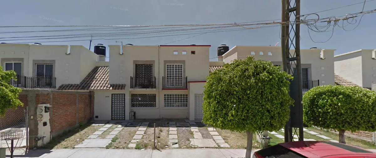 Image propiedad