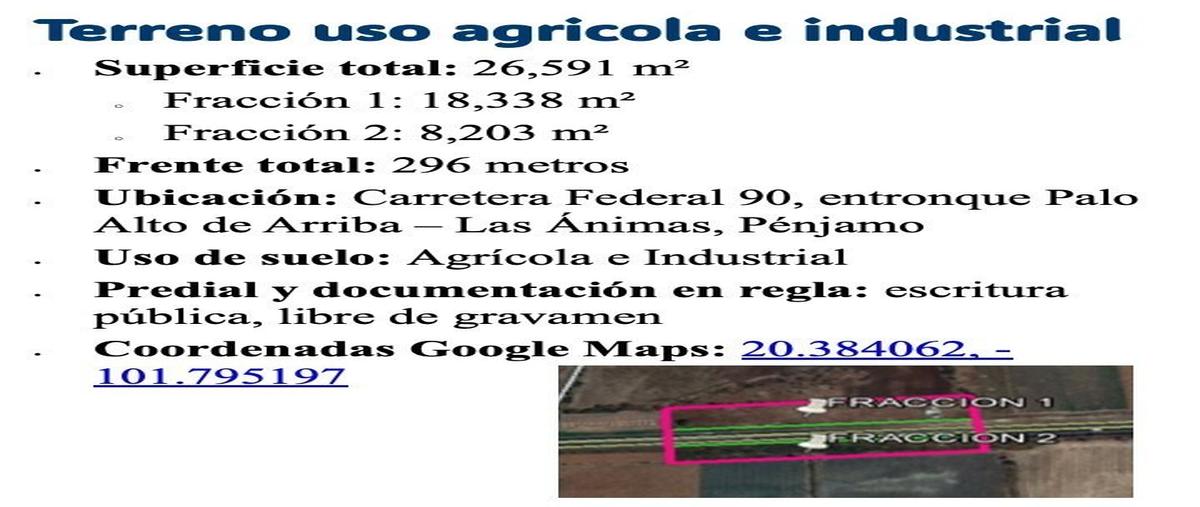 Image propiedad Image propiedad