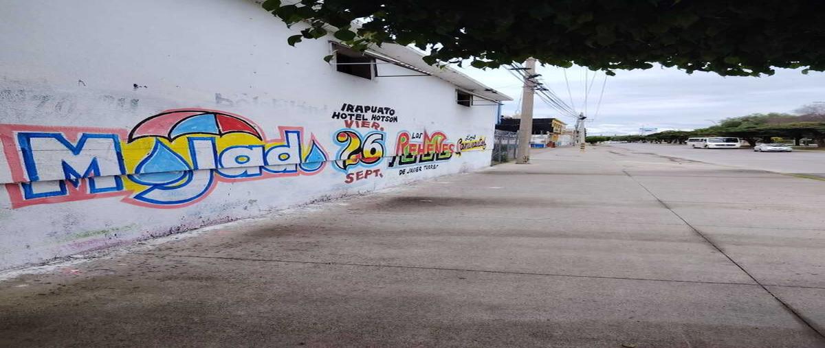 Image propiedad Image propiedad