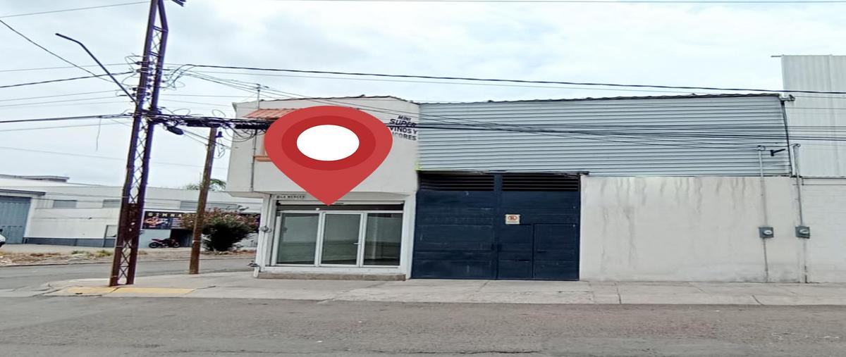 Image propiedad Image propiedad