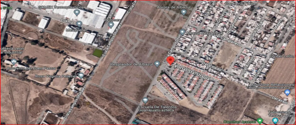 Image propiedad Image propiedad