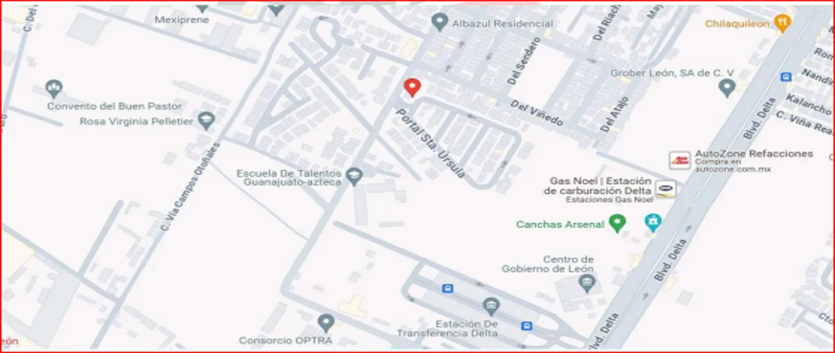 Image propiedad Image propiedad