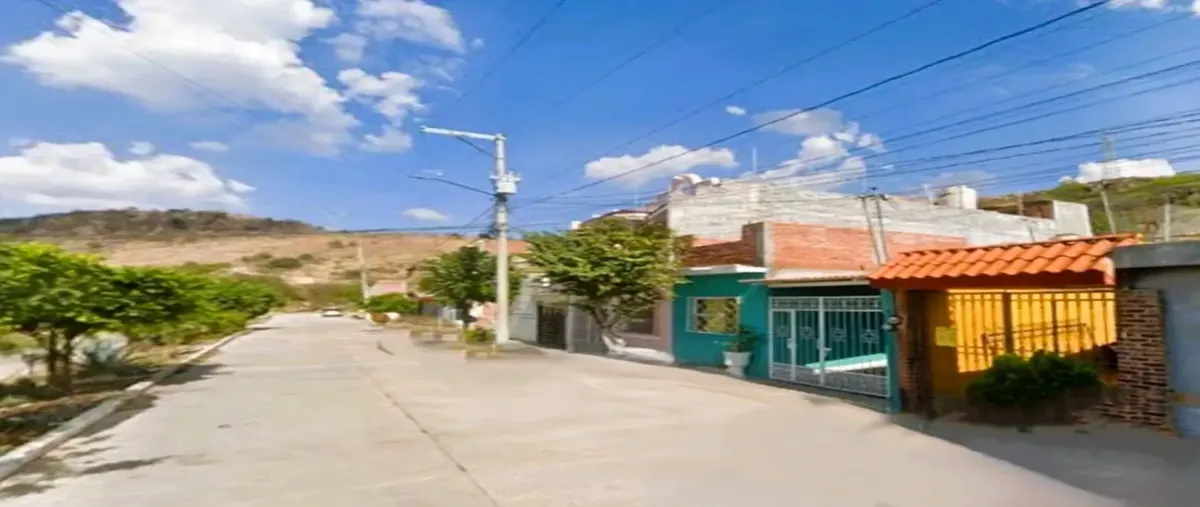 Image propiedad