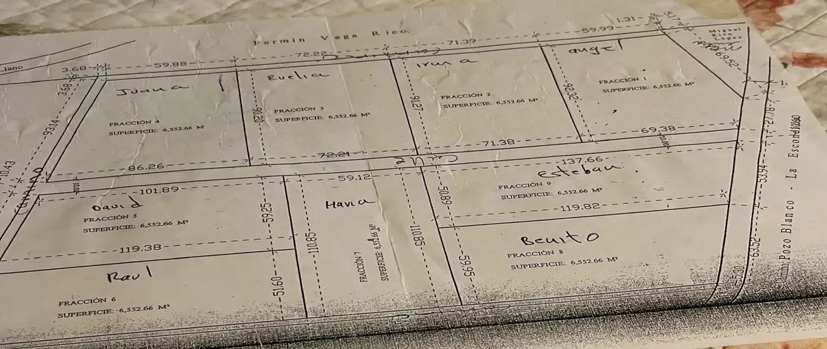 Image propiedad Image propiedad