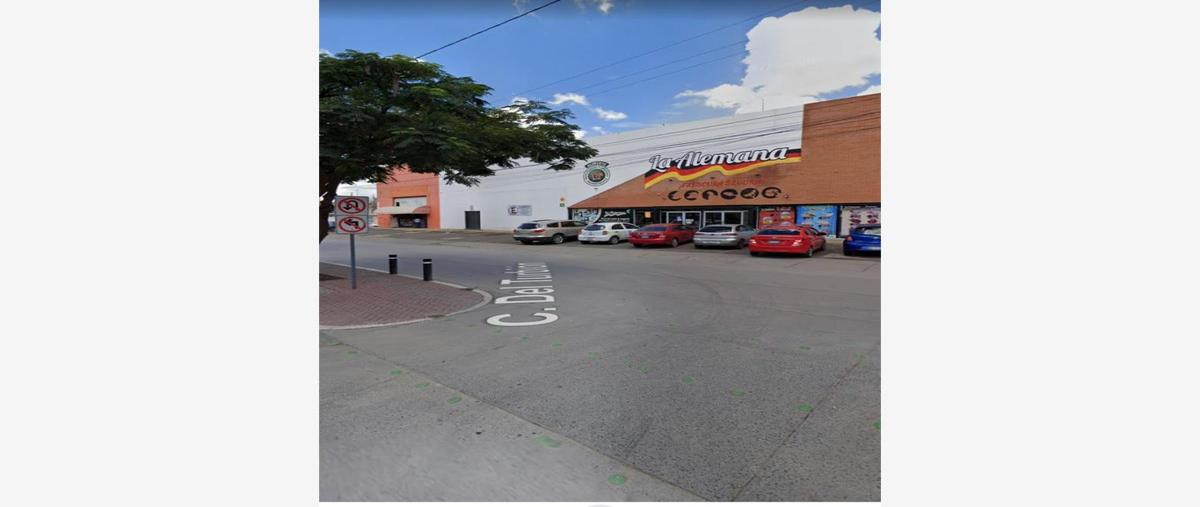 Image propiedad Image propiedad