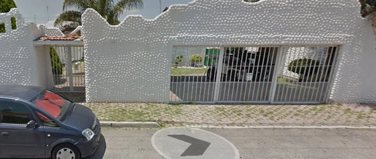 Image propiedad Image propiedad