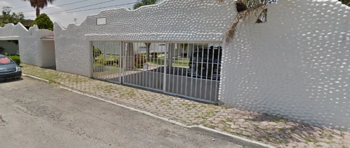 Image propiedad Image propiedad