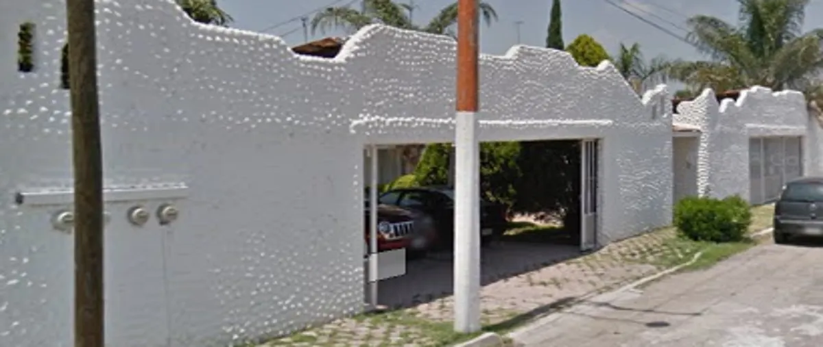 Image propiedad Image propiedad