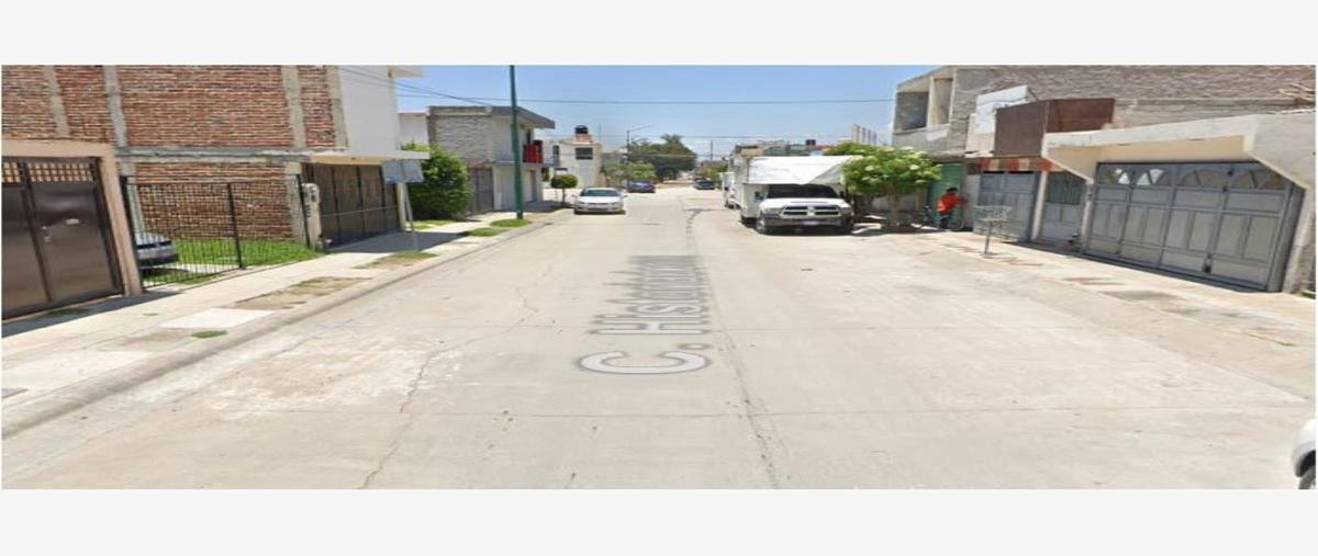 Image propiedad