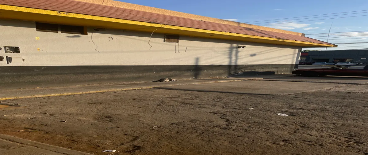 Image propiedad Image propiedad