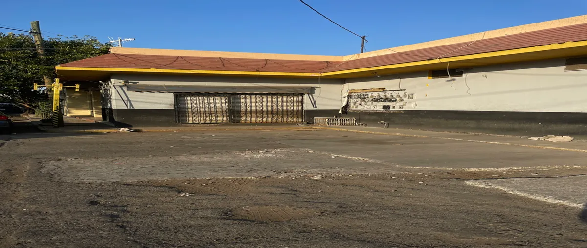 Image propiedad Image propiedad