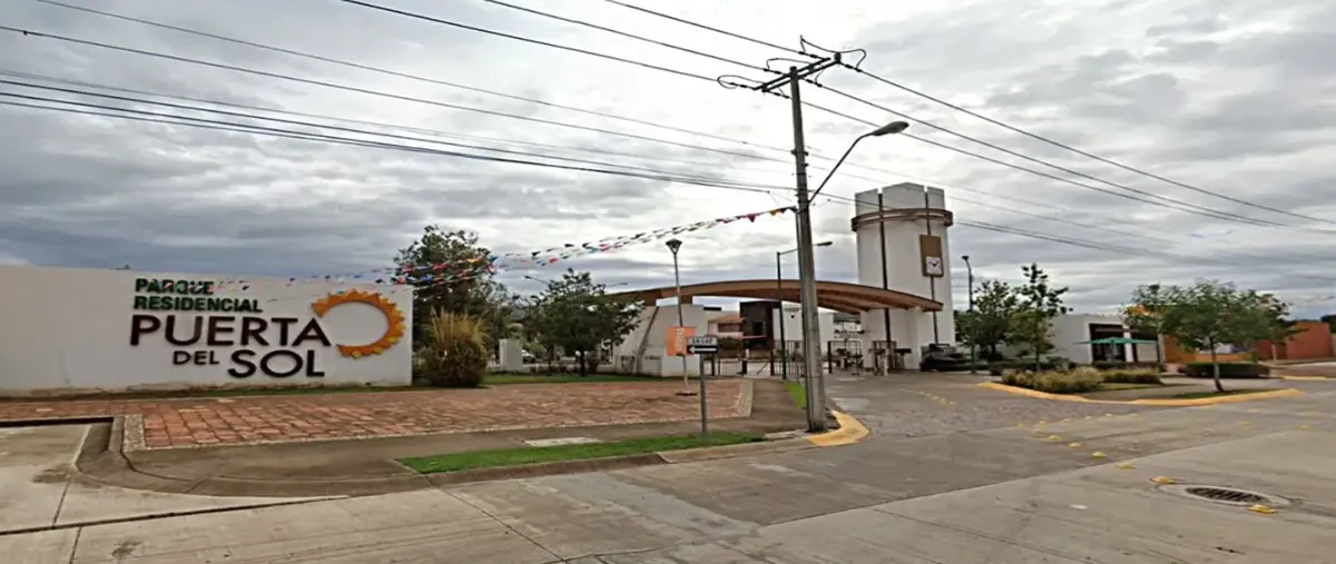 Image propiedad Image propiedad