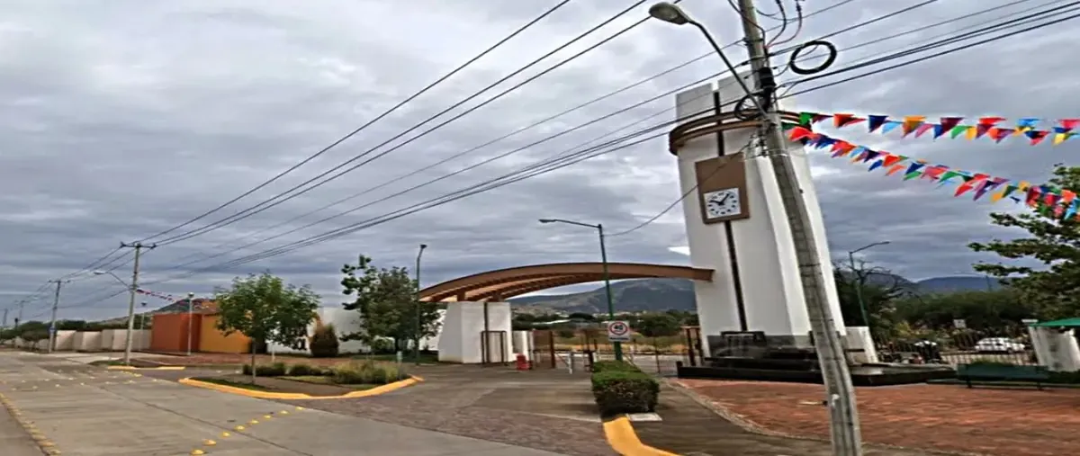 Image propiedad Image propiedad