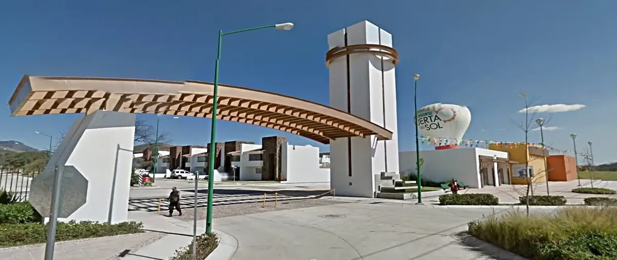 Image propiedad Image propiedad