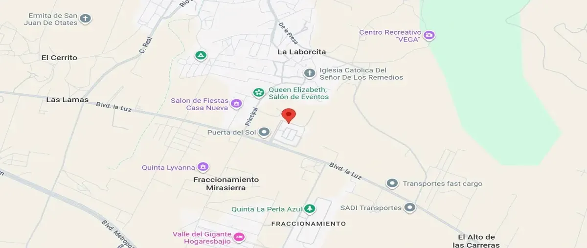 Image propiedad Image propiedad