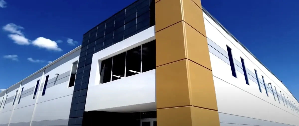 Image propiedad Image propiedad