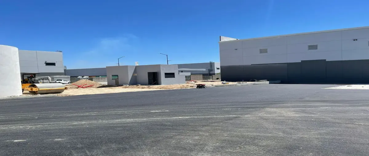 Image propiedad Image propiedad