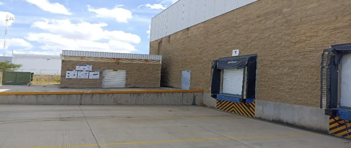 Image propiedad Image propiedad