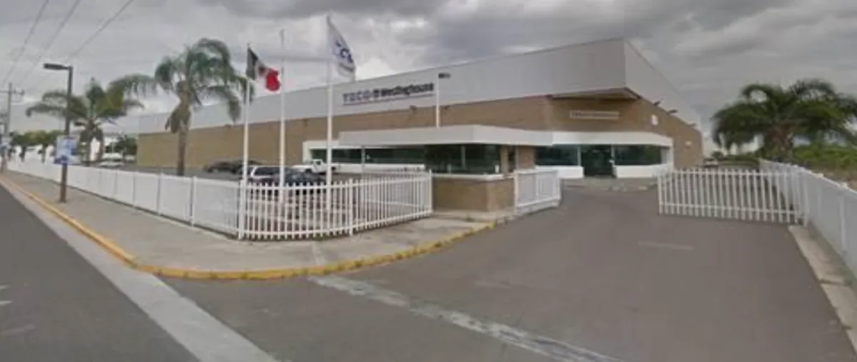 Image propiedad Image propiedad