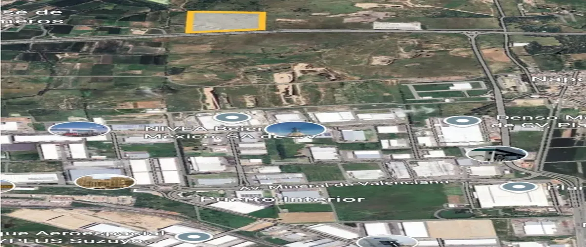Image propiedad Image propiedad