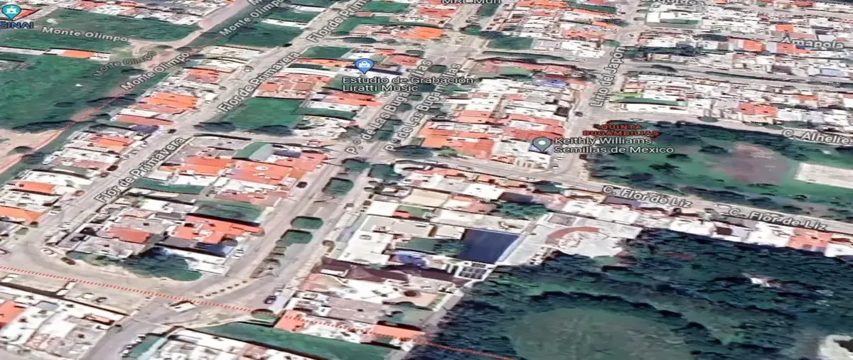 Image propiedad