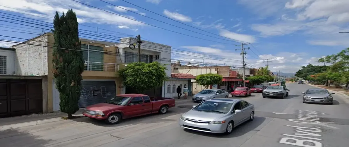 Image propiedad
