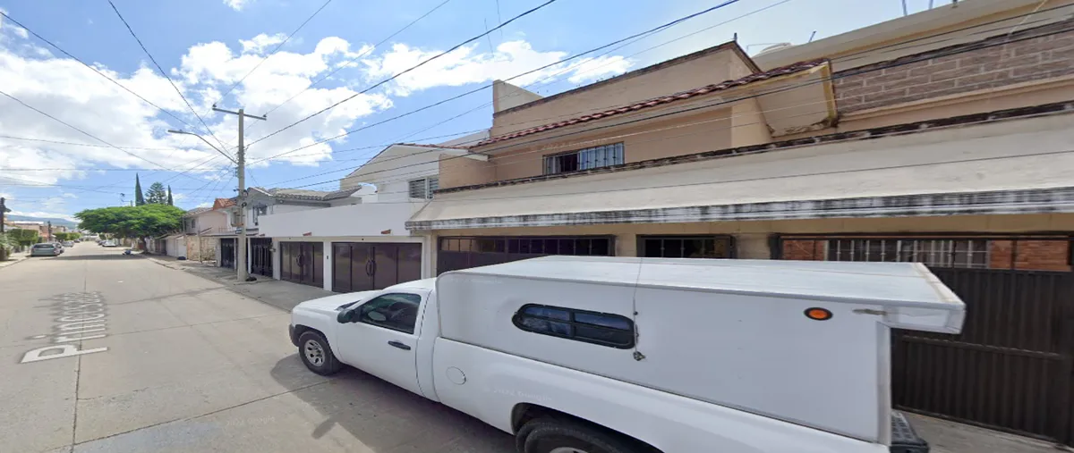 Image propiedad