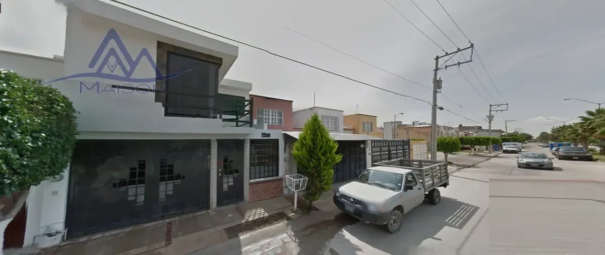 Image propiedad